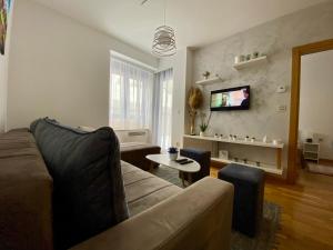 Apartman Mladenovic Zlatibor