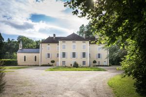 B&B / Chambres d'hotes Chateau Armand Heitz - Domaine Armand Heitz : photos des chambres