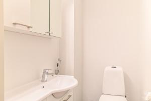 Holiday In Lapland - SointuiLevi Premium3 B68