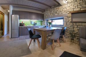 Kalpaki luxury maisonette 4