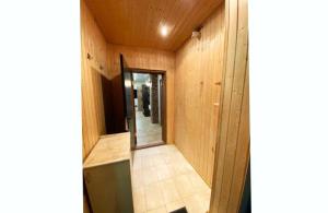 Apartamenty Zielony Słoń