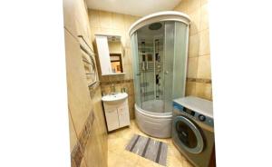 Apartamenty Zielony Słoń