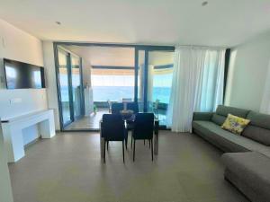 Apartamento Infinium I - Exclusivo - Inmodream Calpe