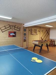 Hotels Hotel Aigliere : photos des chambres