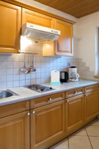 Apartment Gredler-1 by Interhome