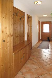 Chalet Heisenhaushütte by Interhome