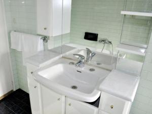 Apartment La Busa-1 by Interhome