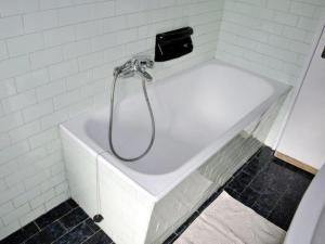 Apartment La Busa-1 by Interhome