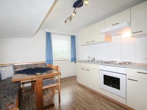 Apartment Dias by Interhome