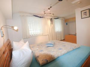 Apartment Dias by Interhome