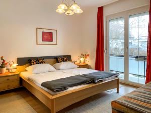 Apartment Meran-2 by Interhome