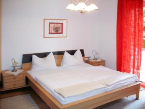 Apartment Meran-2 by Interhome