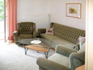 Apartment Meran-2 by Interhome