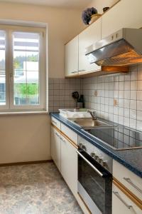 Apartment Meran-2 by Interhome