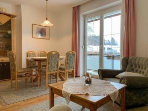 Apartment Meran-2 by Interhome
