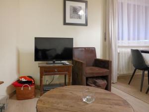 Apartment Barzettes-Vacances 558 - Entrée N- 18 by Interhome