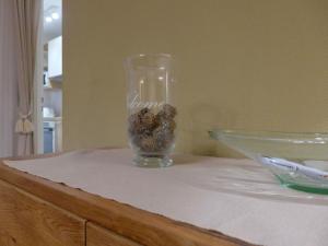 Apartment Barzettes-Vacances 558 - Entrée N- 18 by Interhome