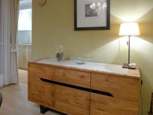 Apartment Barzettes-Vacances 558 - Entrée N- 18 by Interhome