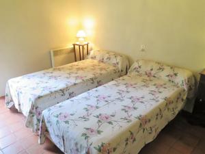 Holiday Home Le Petit Gîte by Interhome