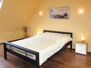 Apartment Seeblick by Interhome