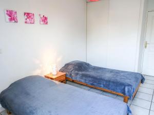 Apartment Felicita by Interhome