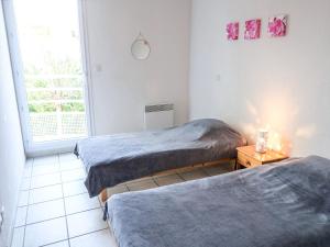 Appartements Apartment Felicita by Interhome : photos des chambres
