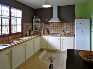 Maisons de vacances Holiday Home Orphee - GEM120 by Interhome : photos des chambres