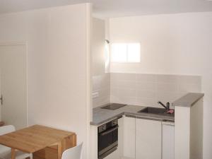 Studio Las Delicias by Interhome