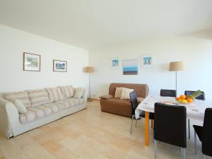 Appartements Apartment La Pinede-1 by Interhome : photos des chambres