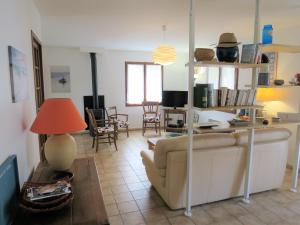 Holiday Home Caberal by Interhome