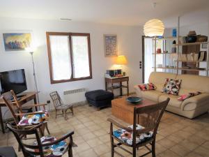Holiday Home Caberal by Interhome