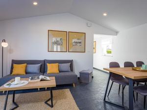 Holiday Home Prenc by Interhome 