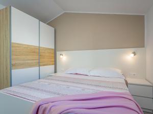 Holiday Home Prenc by Interhome 