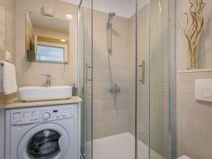 Holiday Home Prenc by Interhome 