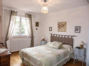 Holiday Home Carpe Diem by Interhome