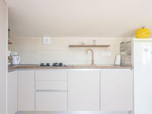 Apartment Bellevue-1 by Interhome 