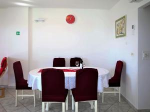 Apartment Branka by Interhome 