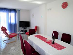 Apartment Branka by Interhome 