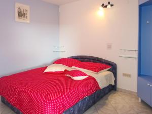 Apartment Branka by Interhome