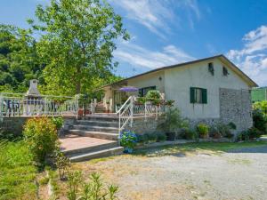 Holiday Home Il Frantoio by Interhome