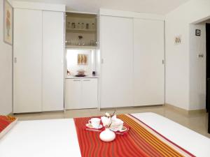 Apartment Oscha - LOV300 by Interhome