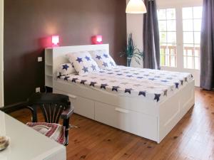 Maisons de vacances Holiday Home Peydecoum - SGM100 by Interhome : photos des chambres