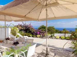 Apartment Sandalj-1 by Interhome - Kraj