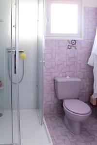 Maisons de vacances Holiday Home Peydecoum by Interhome : photos des chambres