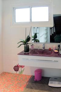 Maisons de vacances Holiday Home Peydecoum by Interhome : photos des chambres
