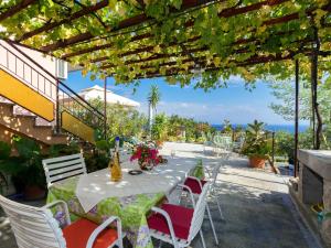 Apartment Sandalj-1 by Interhome