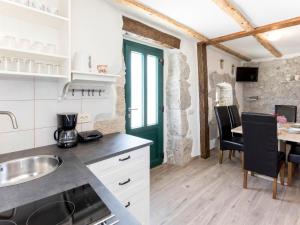 Holiday Home San Martino I by Interhome 