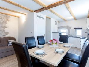 Holiday Home San Martino I by Interhome 