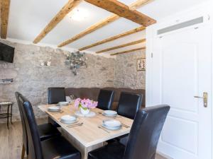 Holiday Home San Martino I by Interhome