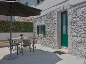 Holiday Home San Martino I by Interhome